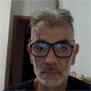 insegno html css javascript excel power bi google suite ( docs, sheet,)